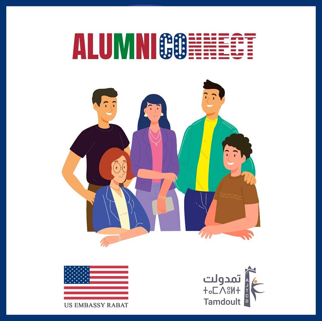 Project Management Seminar – Alumni Connect